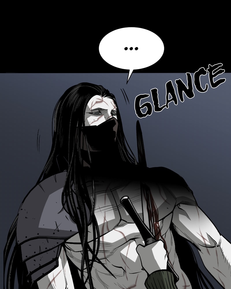 Page 38 of Chapter 22