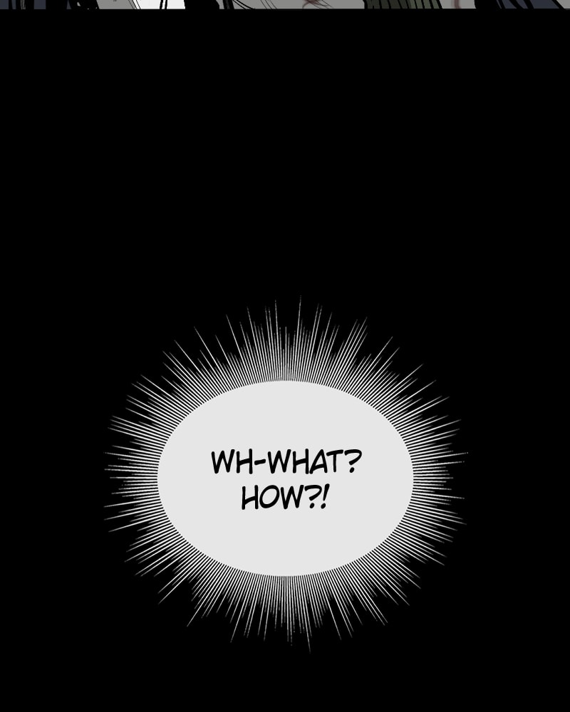 Page 39 of Chapter 22