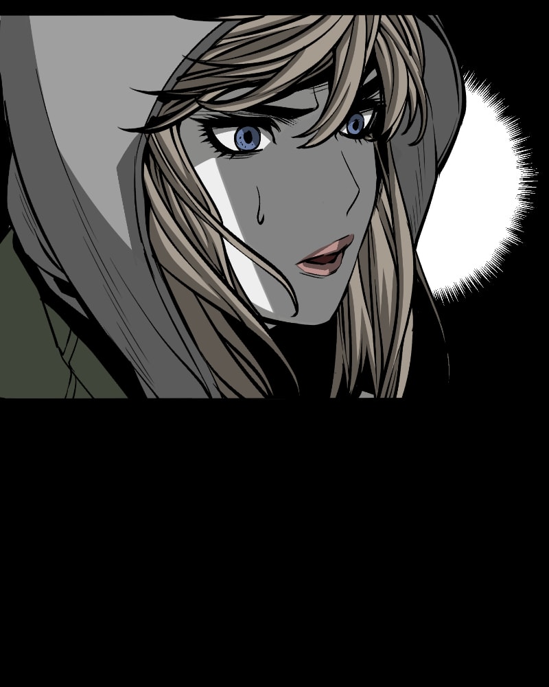 Page 40 of Chapter 22