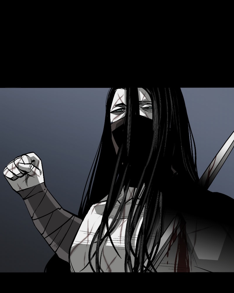 Page 41 of Chapter 22