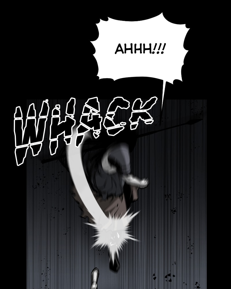 Page 43 of Chapter 22