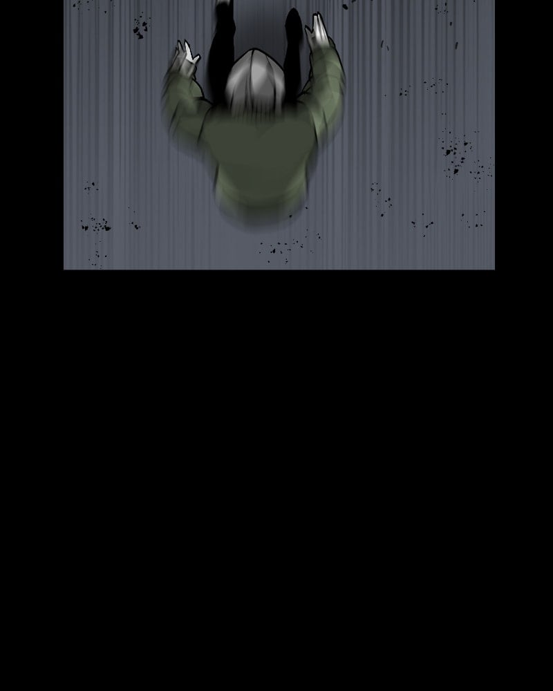 Page 44 of Chapter 22