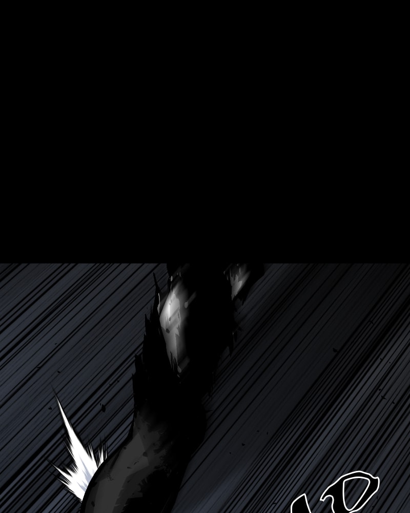 Page 45 of Chapter 22