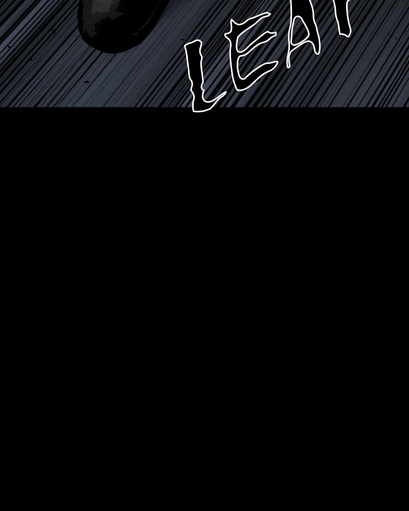 Page 46 of Chapter 22