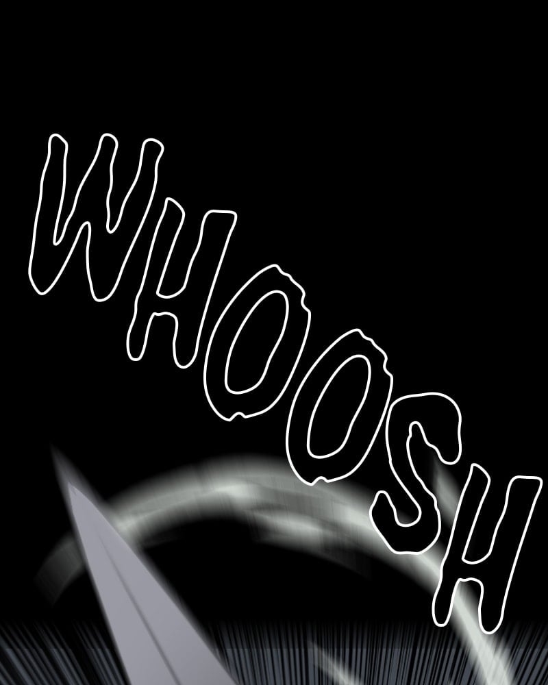 Page 47 of Chapter 22