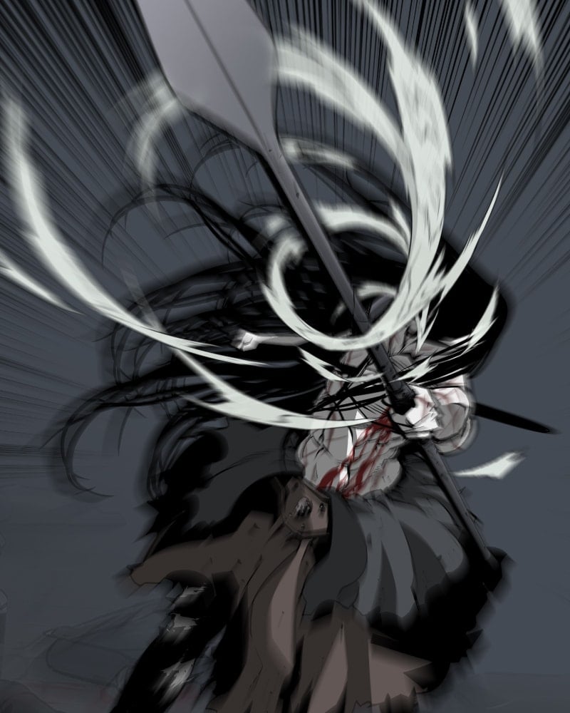 Page 48 of Chapter 22