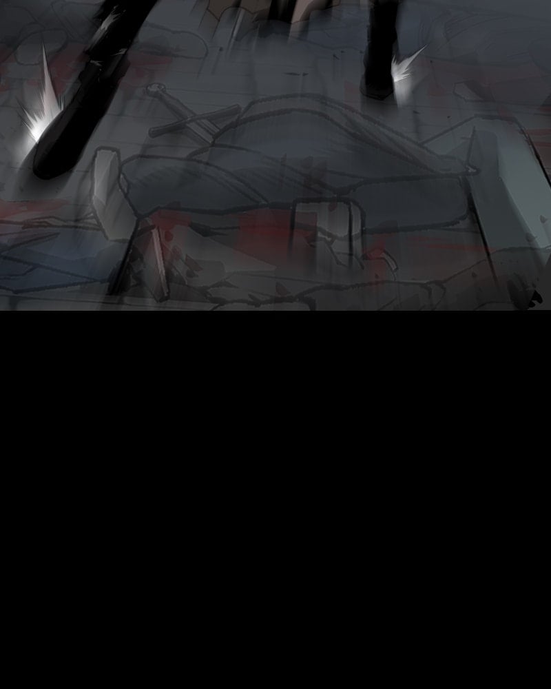 Page 49 of Chapter 22