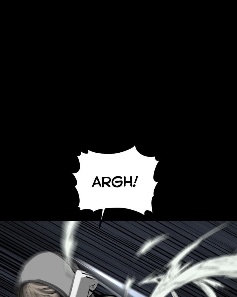 Page 50 of Chapter 22