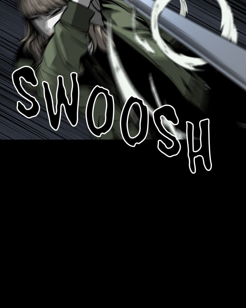 Page 51 of Chapter 22