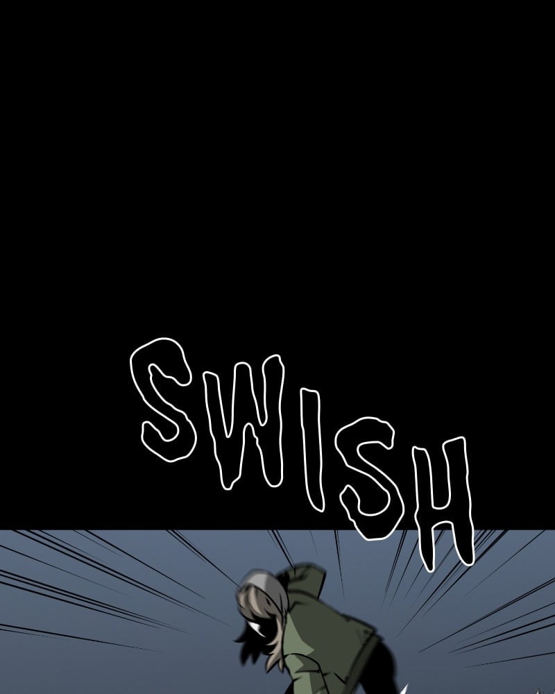 Page 52 of Chapter 22