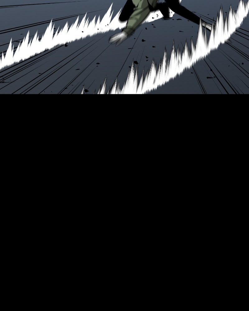 Page 53 of Chapter 22