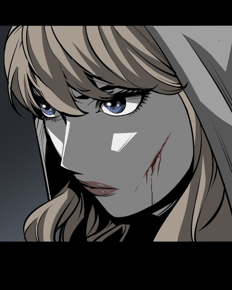 Page 54 of Chapter 22