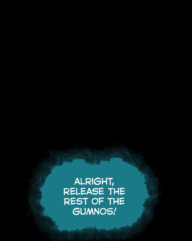 Page 55 of Chapter 22