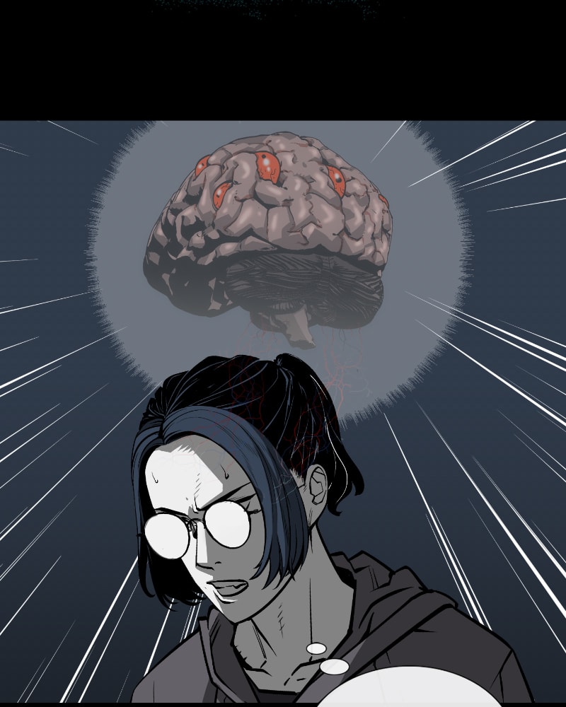Page 56 of Chapter 22