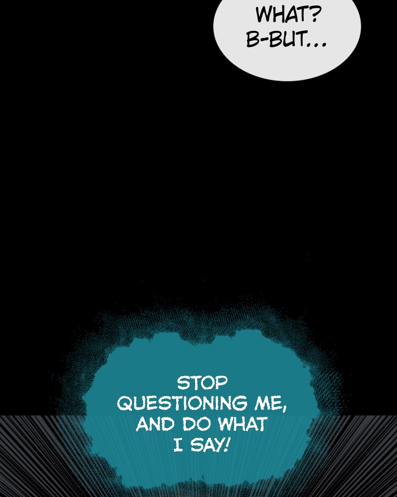 Page 57 of Chapter 22