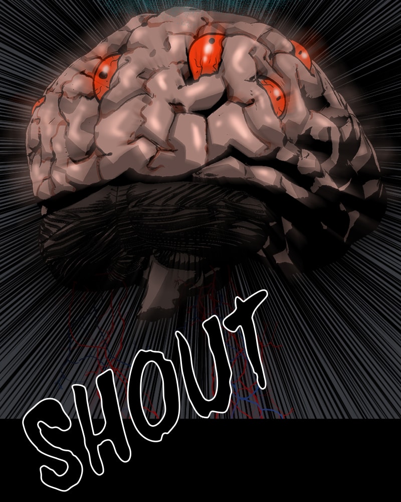 Page 58 of Chapter 22