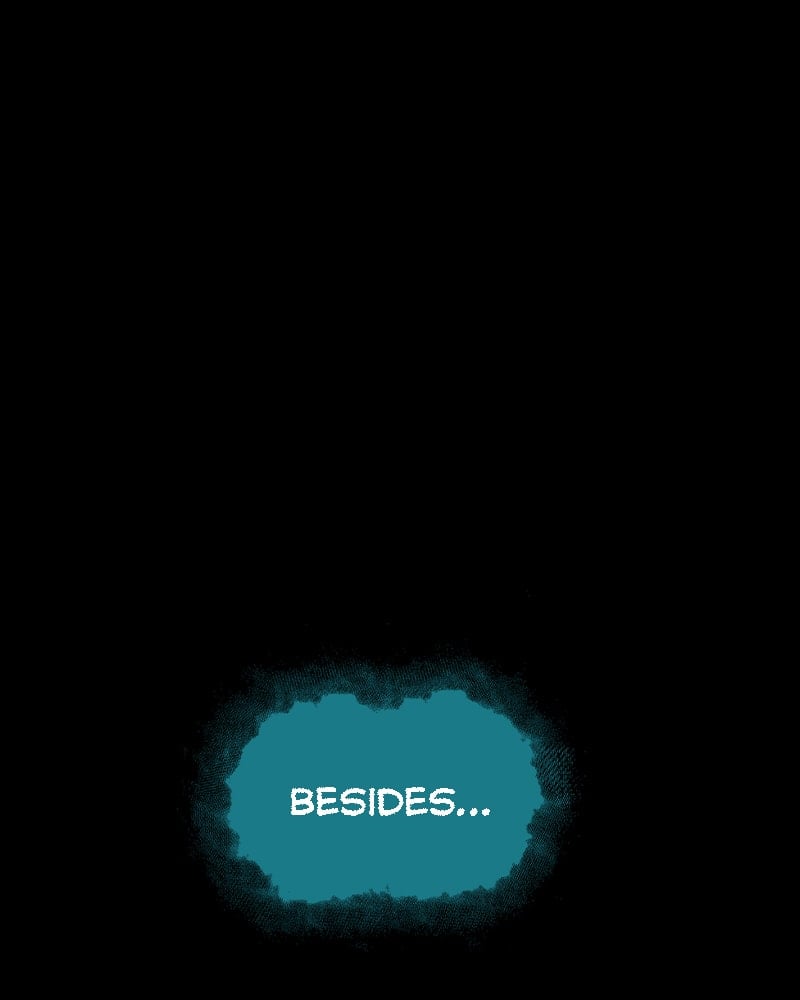 Page 59 of Chapter 22