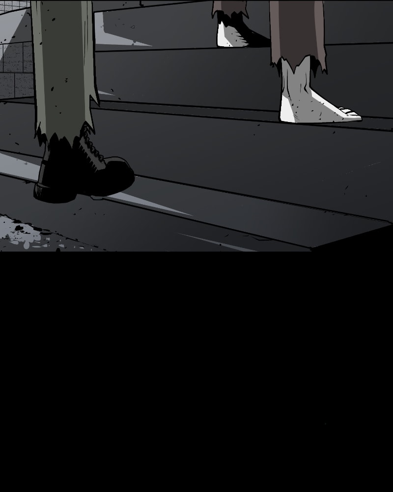 Page 60 of Chapter 22