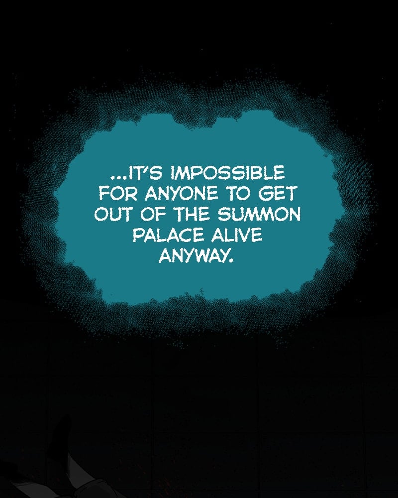 Page 61 of Chapter 22