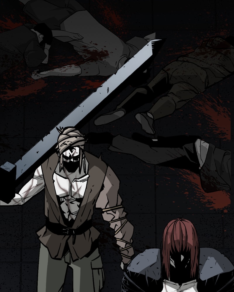 Page 62 of Chapter 22