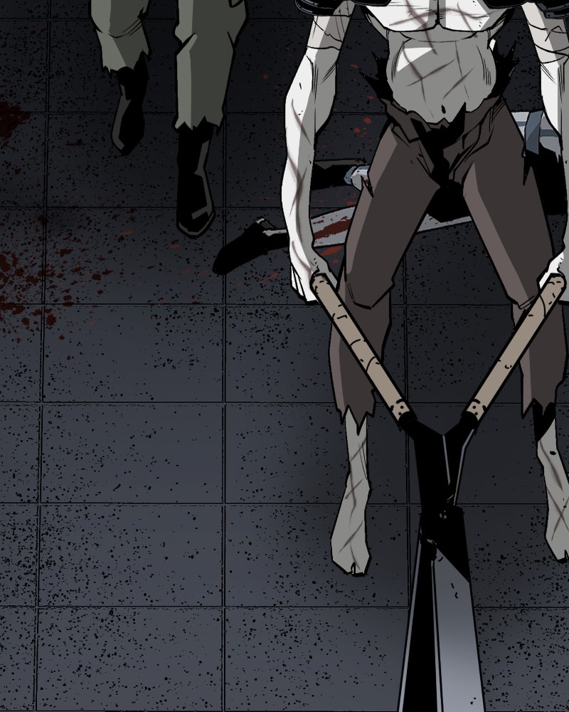 Page 63 of Chapter 22