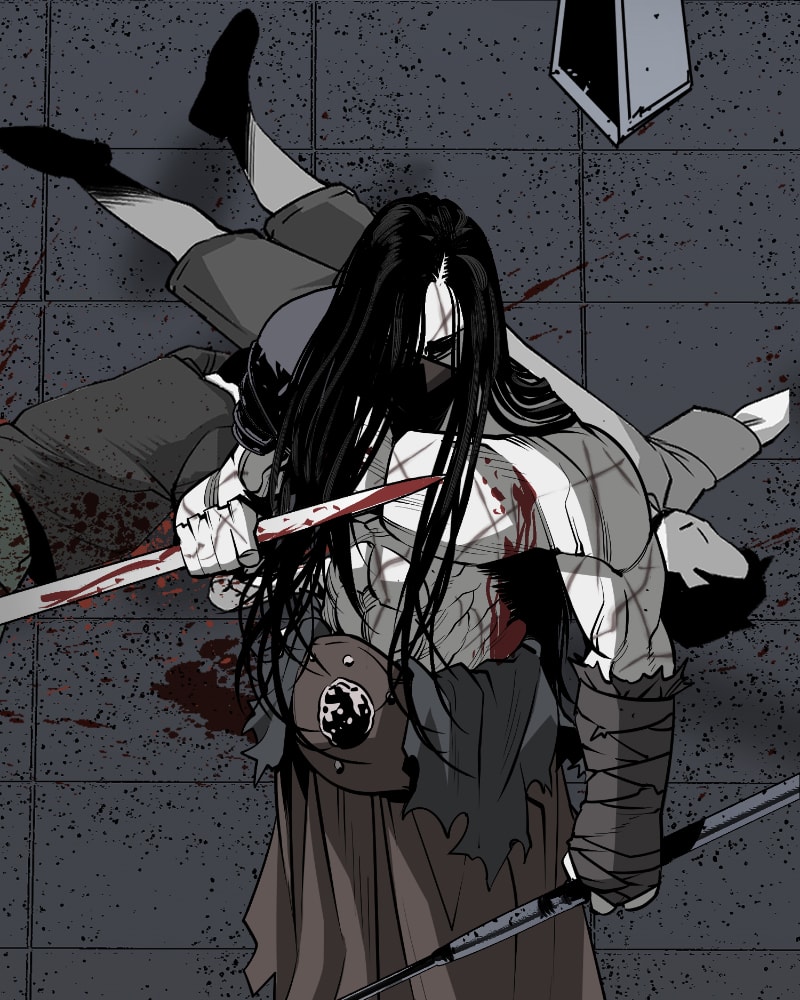 Page 64 of Chapter 22