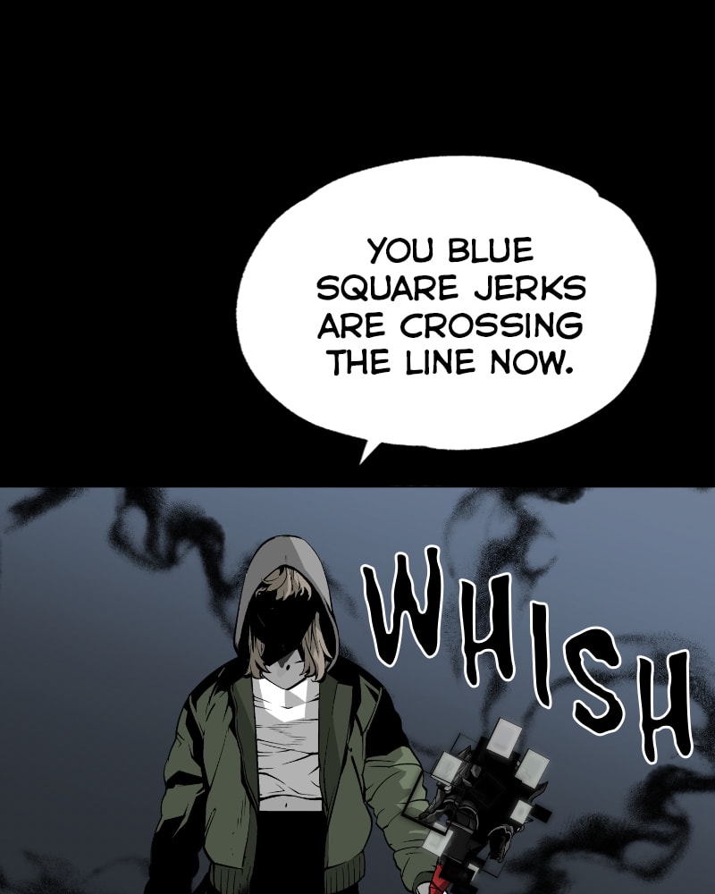Page 67 of Chapter 22