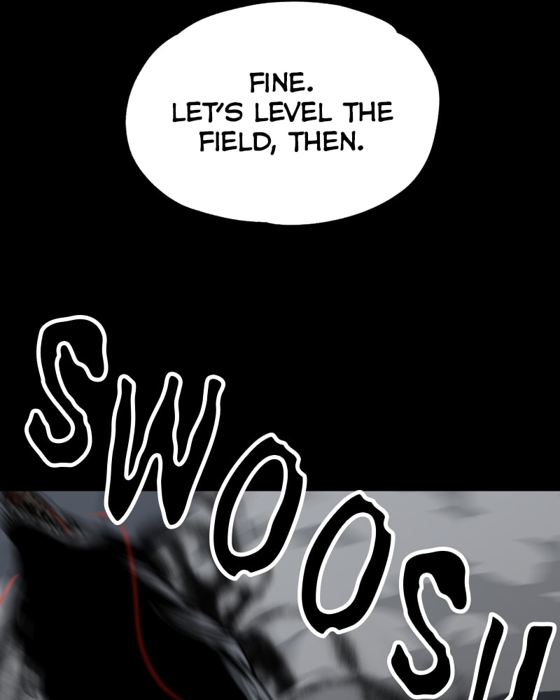Page 69 of Chapter 22