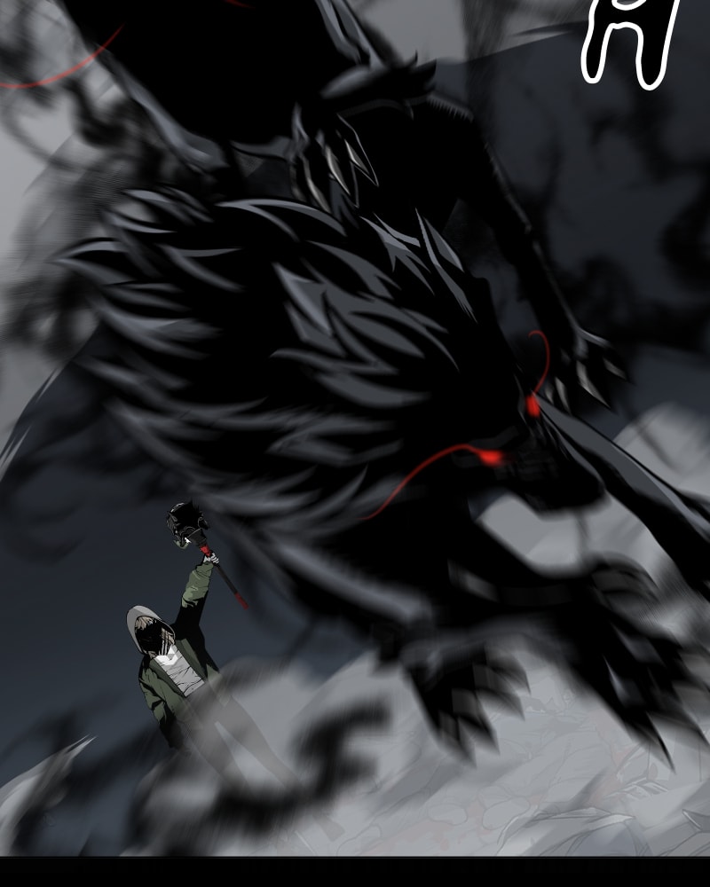 Page 70 of Chapter 22