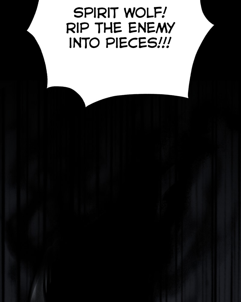 Page 72 of Chapter 22