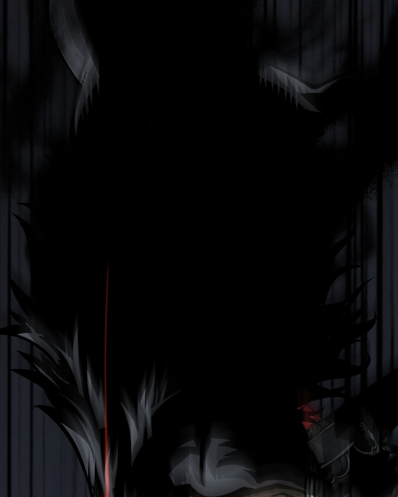 Page 73 of Chapter 22