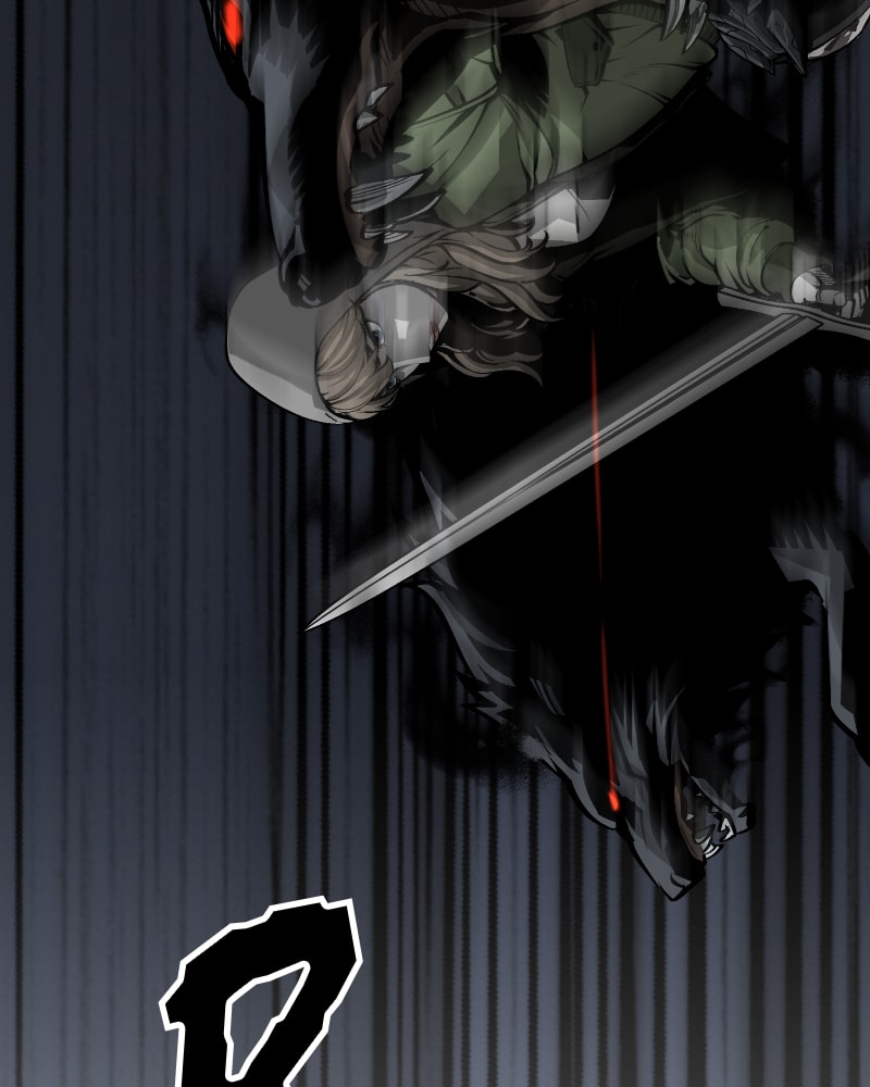 Page 74 of Chapter 22
