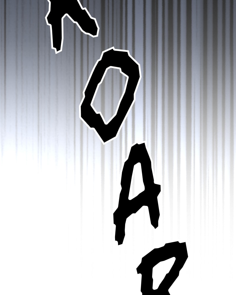 Page 75 of Chapter 22
