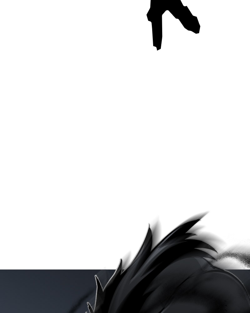 Page 76 of Chapter 22