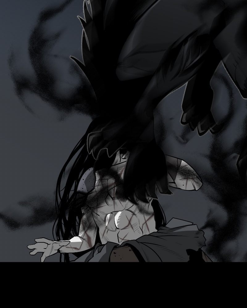 Page 77 of Chapter 22