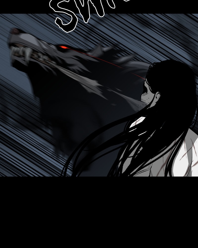 Page 79 of Chapter 22