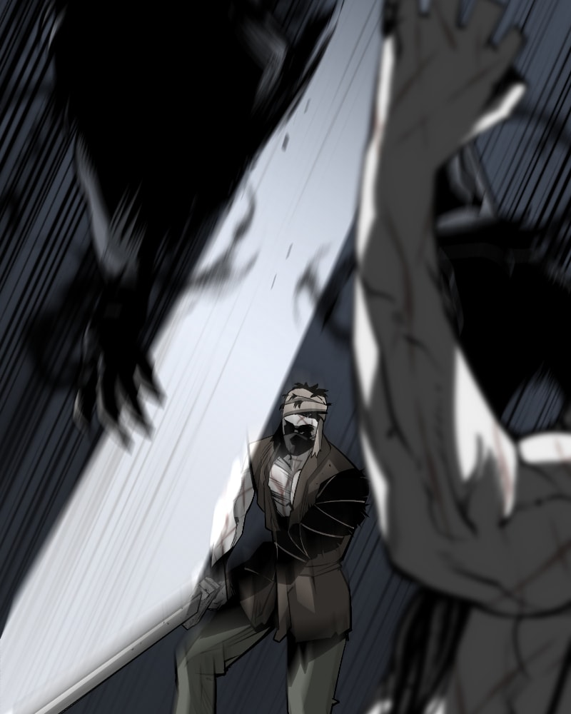 Page 81 of Chapter 22