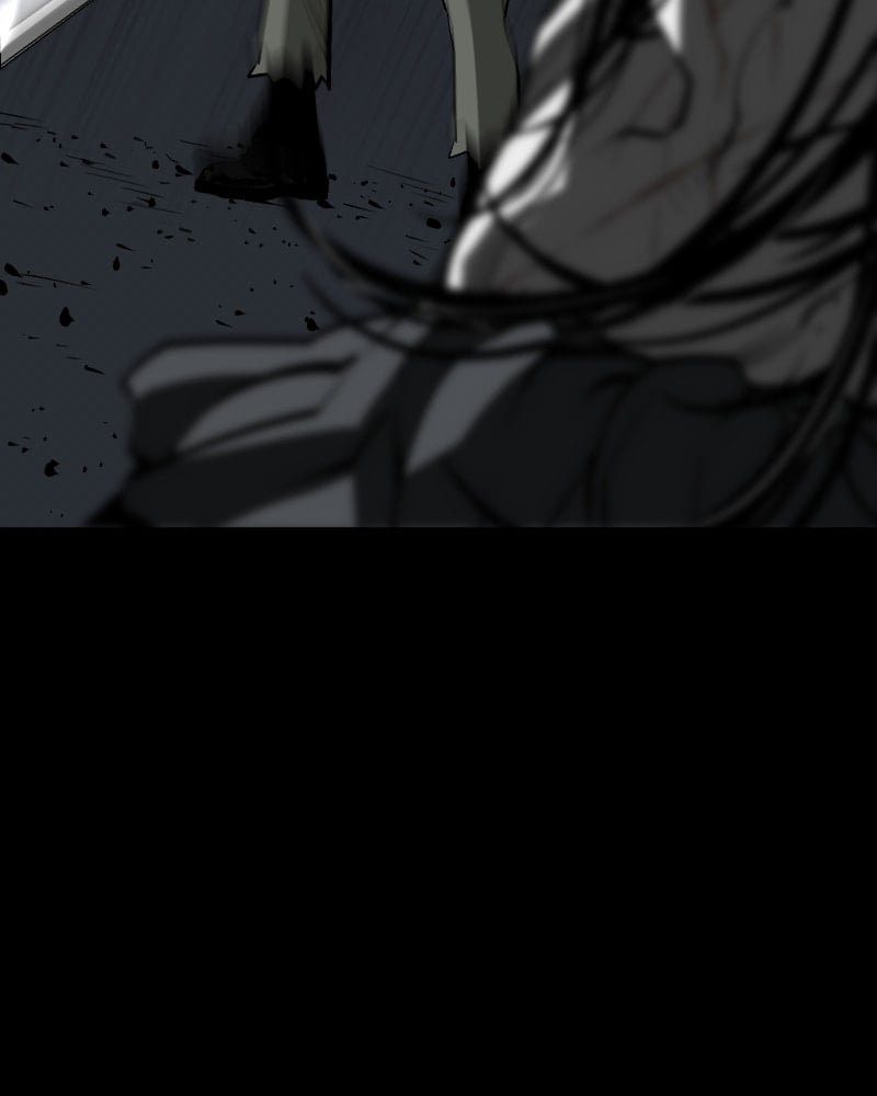 Page 82 of Chapter 22
