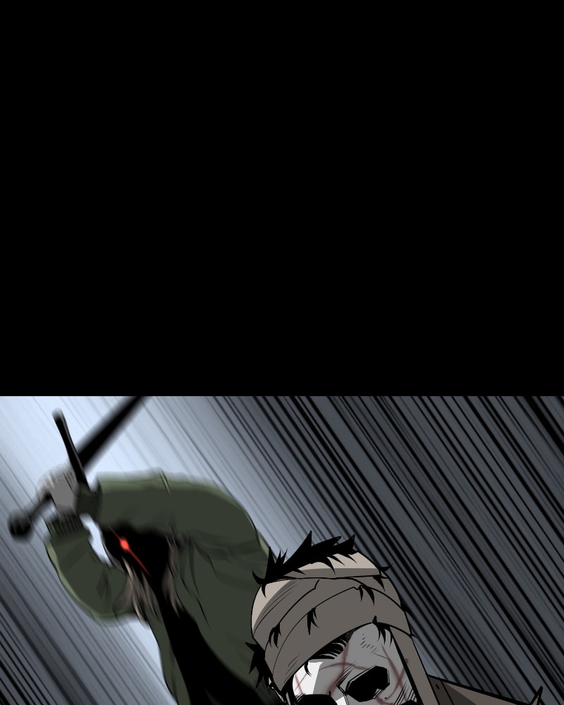 Page 83 of Chapter 22