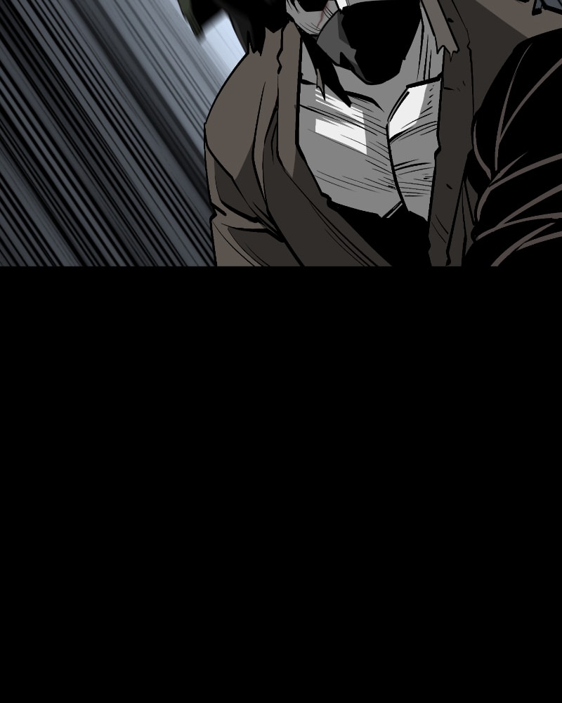 Page 84 of Chapter 22