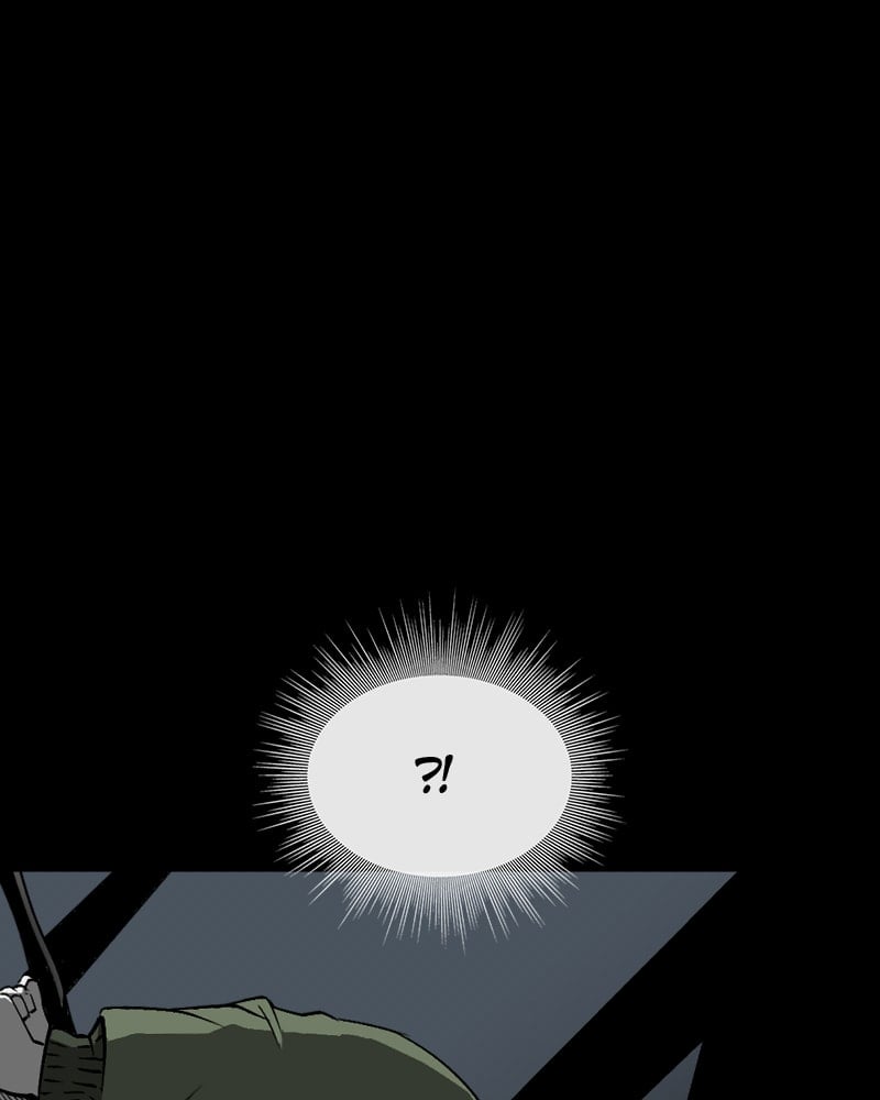 Page 85 of Chapter 22