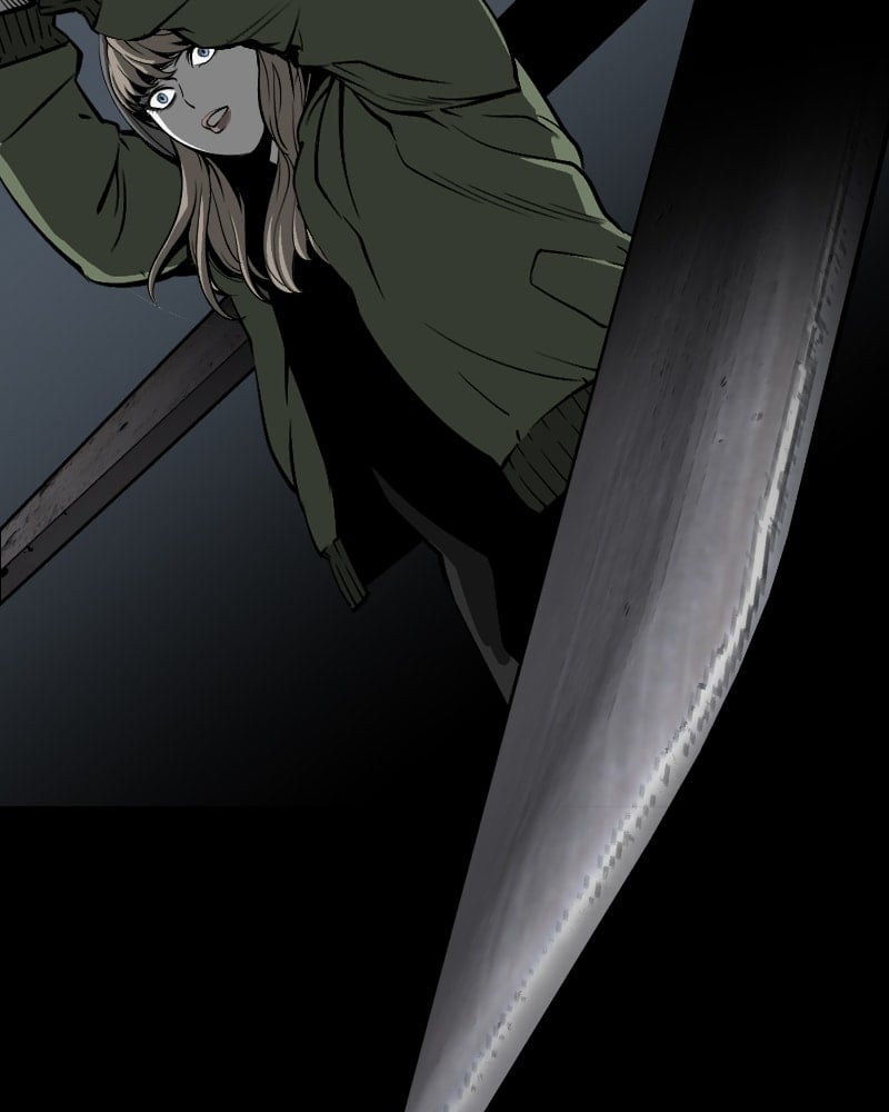 Page 86 of Chapter 22