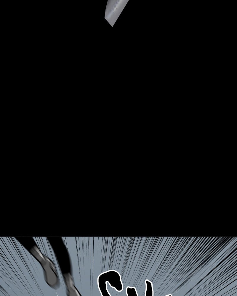Page 87 of Chapter 22