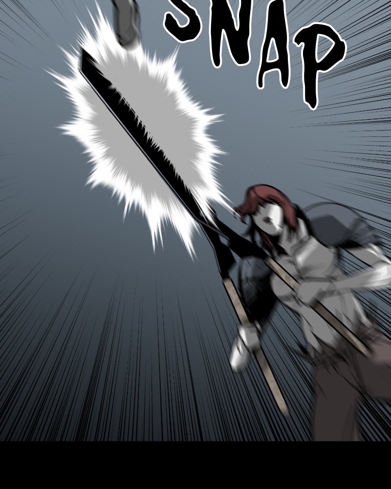 Page 88 of Chapter 22