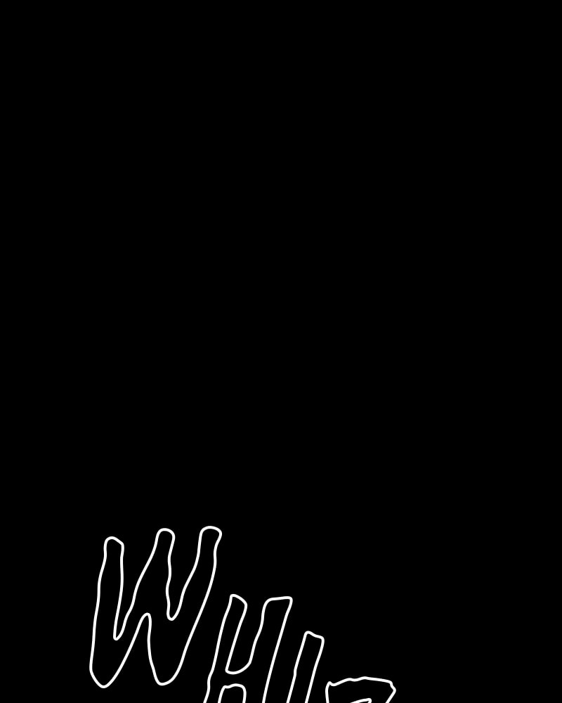 Page 89 of Chapter 22