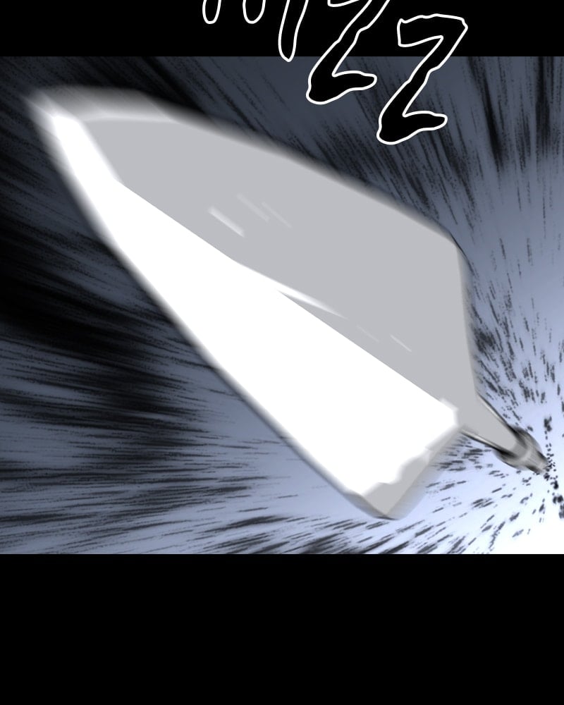 Page 90 of Chapter 22