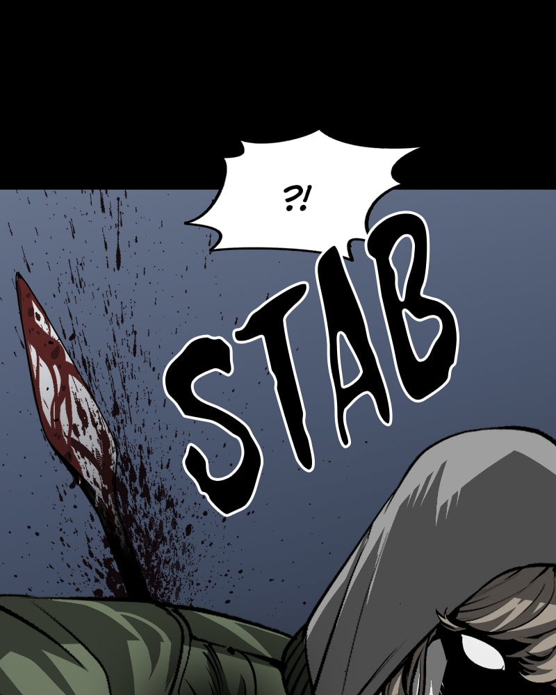 Page 92 of Chapter 22