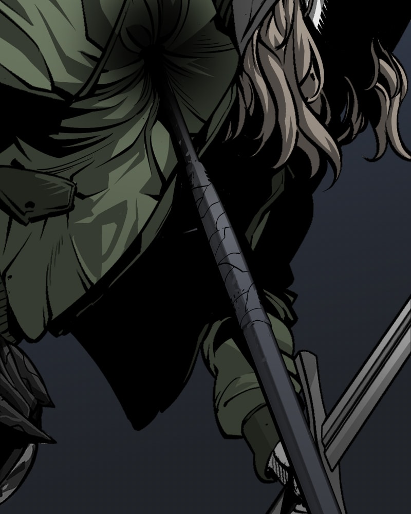Page 93 of Chapter 22