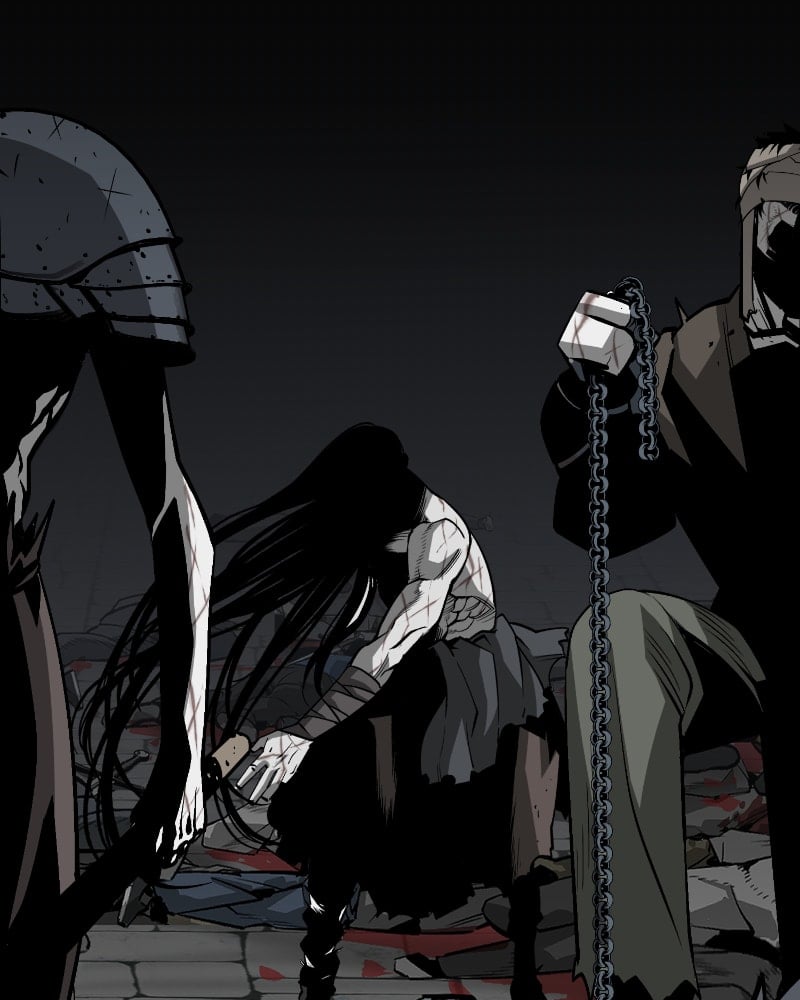 Page 95 of Chapter 22