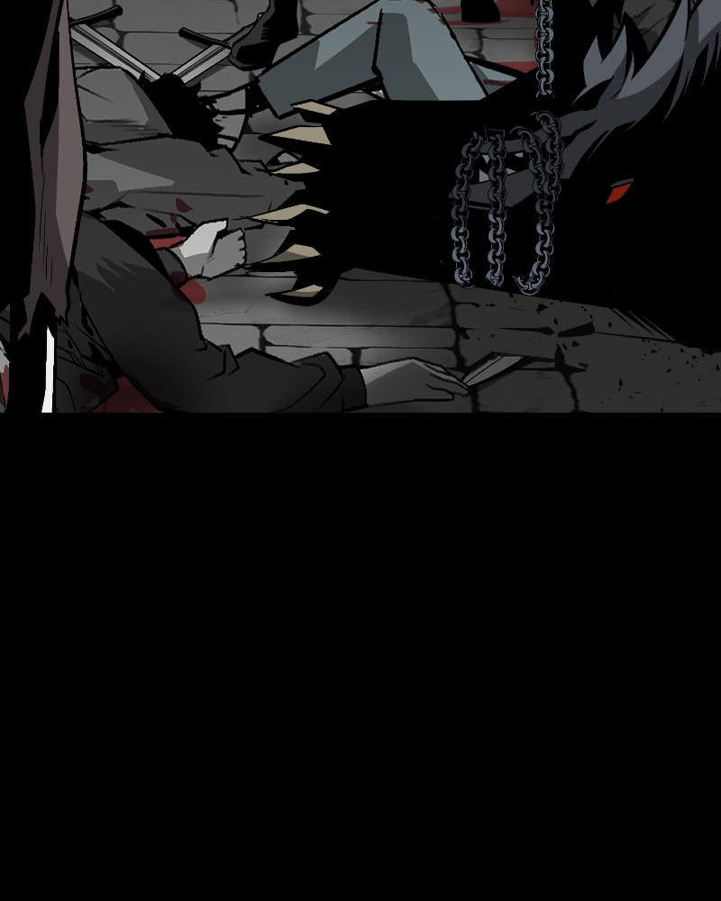 Page 96 of Chapter 22